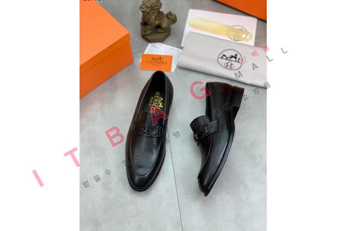 ޽     MYB6411