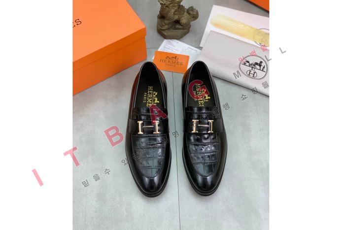 ޽    MYB6410