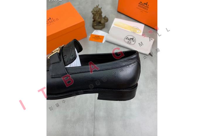 ޽    MYB6412