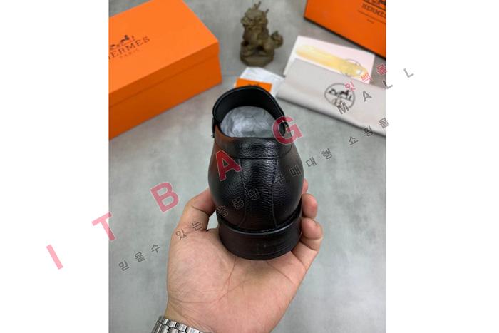 ޽    MYB6416