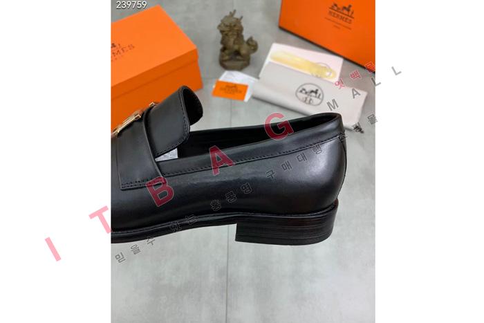 ޽    MYB6417