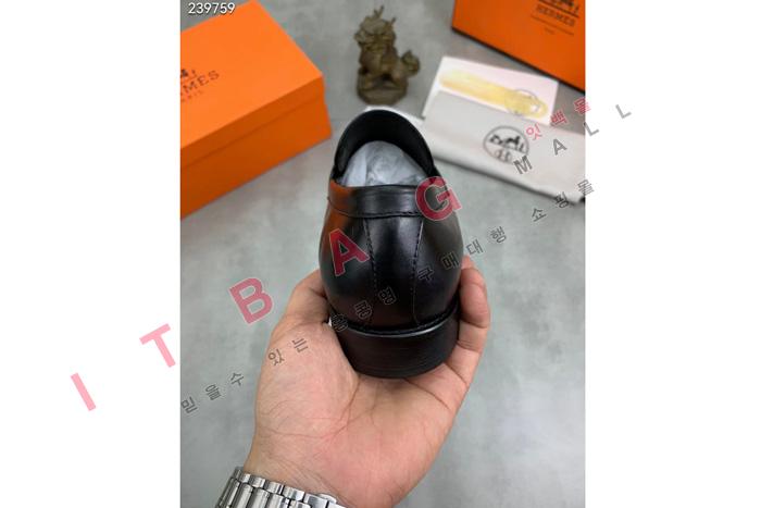 ޽    MYB6417