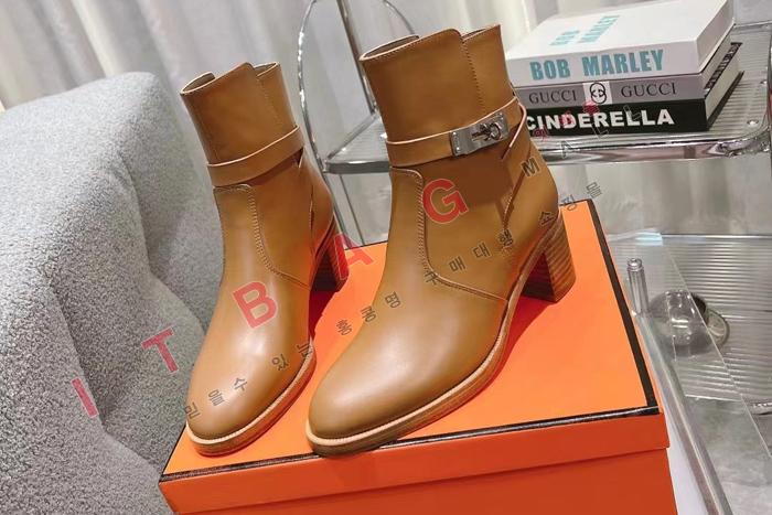 ޽ Frenchie 50 Ŭ  SH5981      5CM