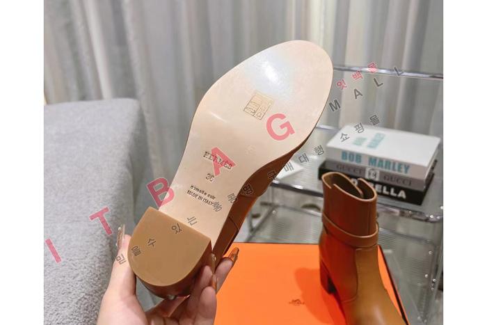 ޽ Frenchie 50 Ŭ  SH5981      5CM