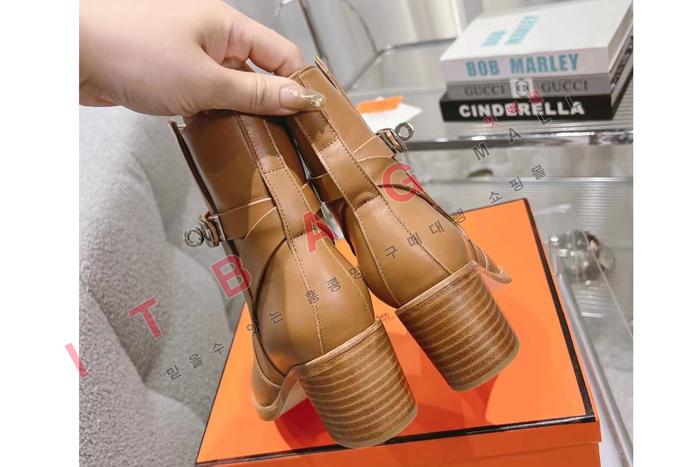 ޽ Frenchie 50 Ŭ  SH5981      5CM