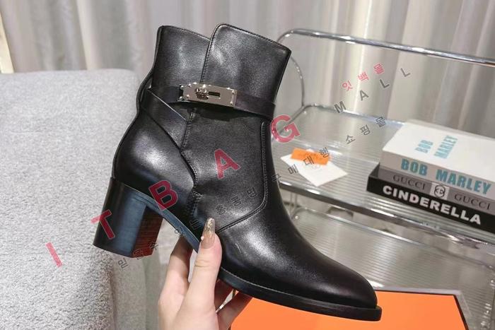 ޽ Frenchie 50 Ŭ  SH5981-1      5CM