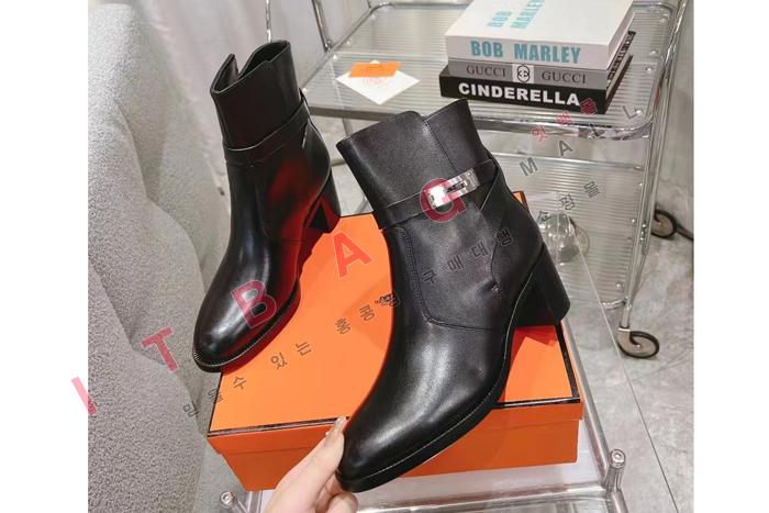޽ Frenchie 50 Ŭ  SH5981-1      5CM