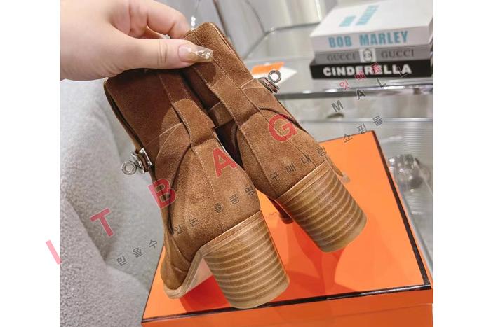 ޽ Frenchie 50 Ŭ  SH5981-2     5CM