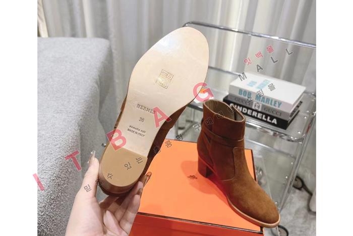 ޽ Frenchie 50 Ŭ  SH5981-2     5CM