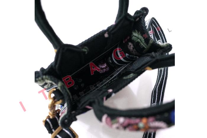   ̴  Ʈ  DR90337