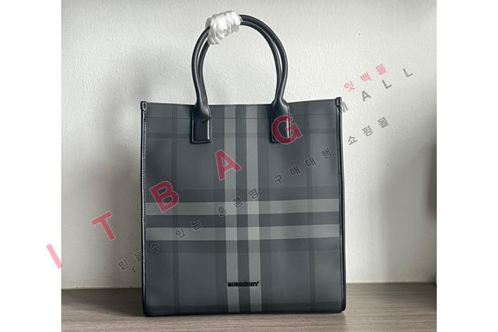  Ƽ  Ʈ  BU70113-1