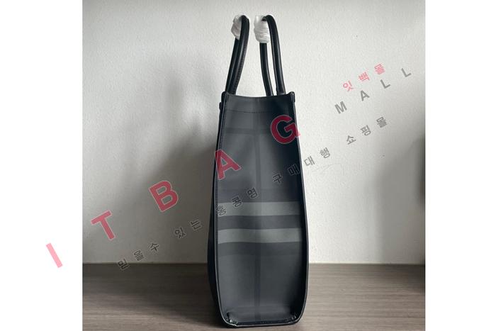  Ƽ  Ʈ  BU70113-1