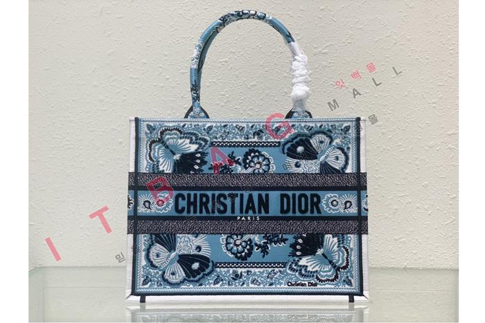  ̵   Ʈ DR90340-1