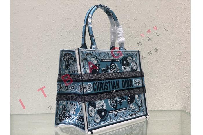  ̵   Ʈ DR90340-1