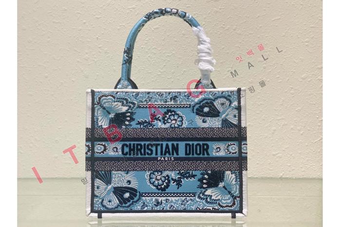     Ʈ DR90340-2