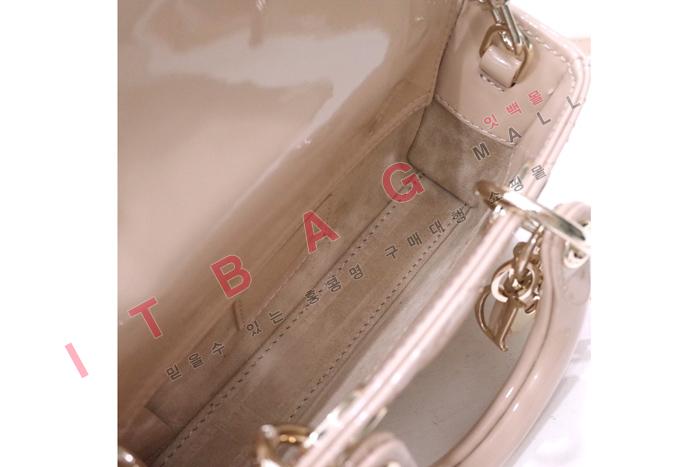  ̵ D- ũι  DR90341-2