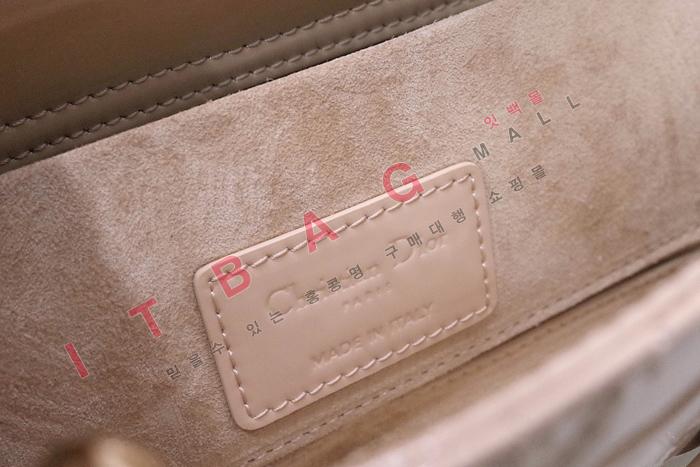   ̵  D-̹   DR90343-1