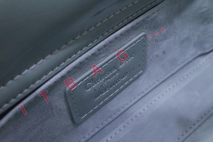   ̵  D-̹   DR90343-3