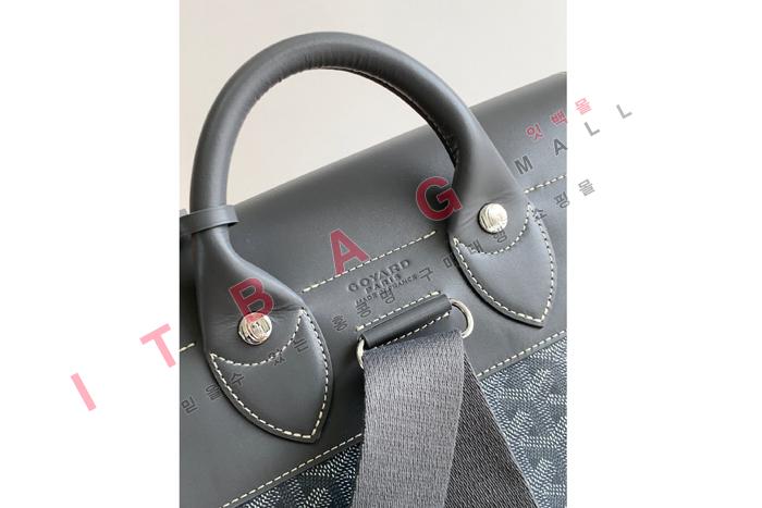 ߵ  MM   GD31012 ̾)