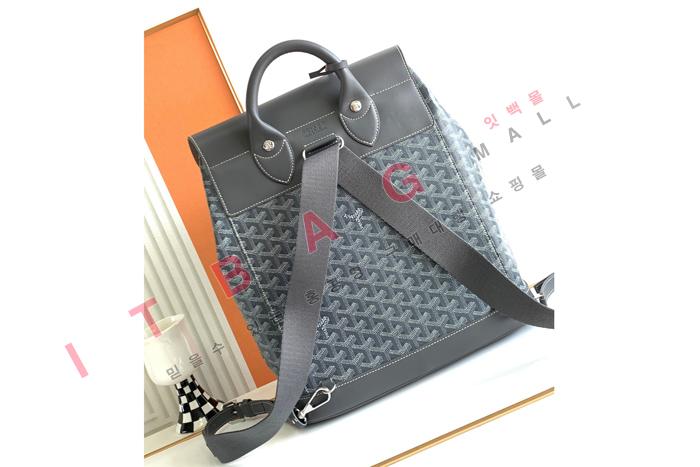 ߵ  MM   GD31012 ̾)