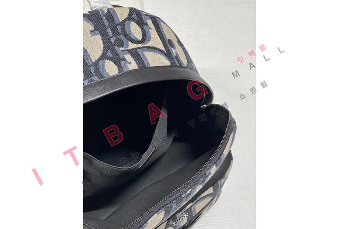  RIDER /̵   DR90218
