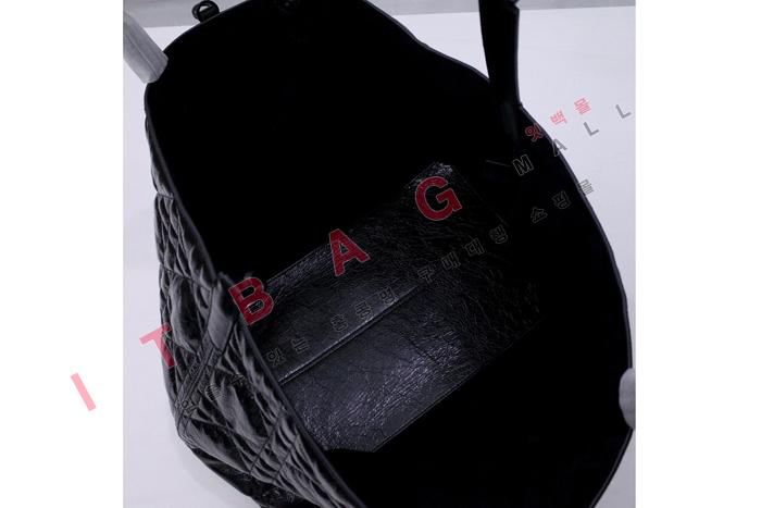  ָ  ڵ   DR90219