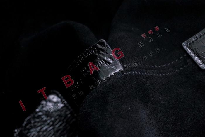  ָ  ڵ   DR90219