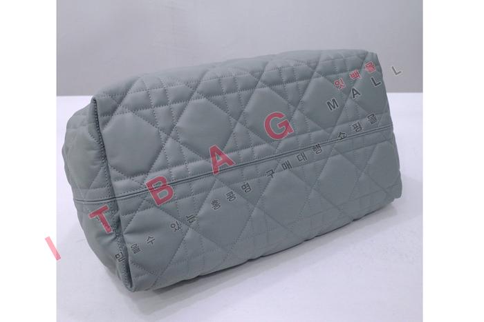  ָ  ڵ   DR90219-2