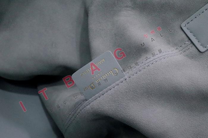  ָ  ڵ   DR90219-2