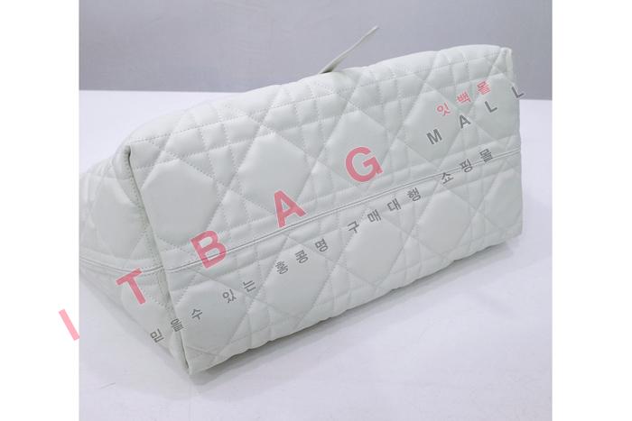  ָ  ڵ   DR90219-4