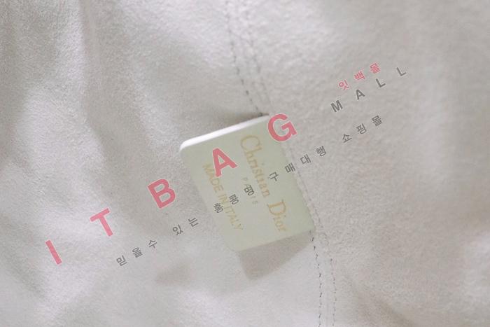  ָ  ڵ   DR90219-4