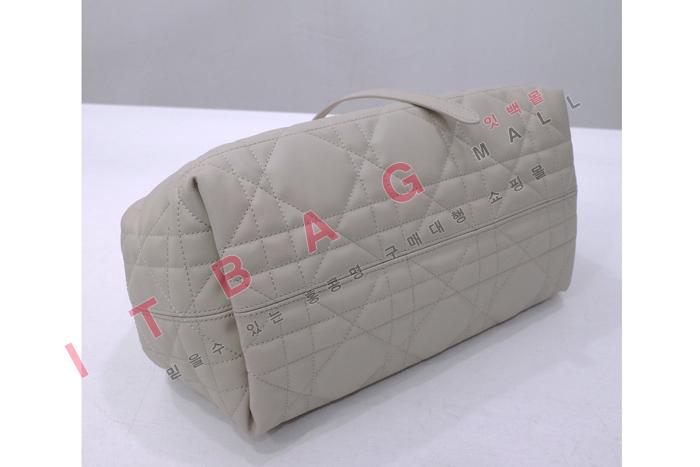  ָ ̵ ڵ  DR90254-4