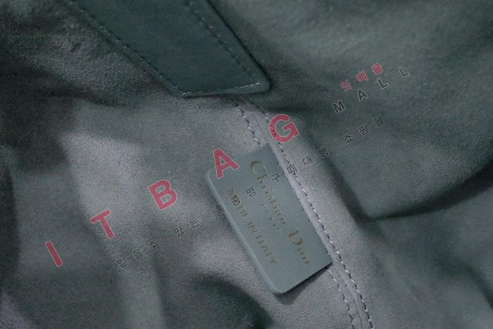  ָ ̵ ڵ  DR90254-5