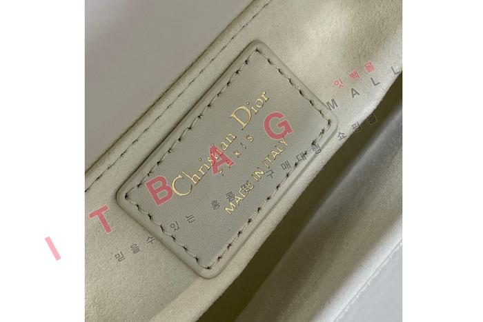  D-̵ ̴Ϲ DR90345-1