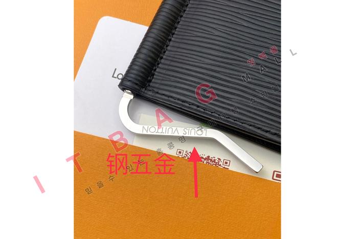 ̺ ĵ ӴŬ   M61700-4