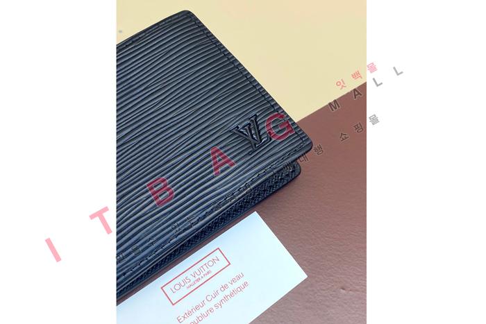 ̺ ĵ ӴŬ   M61700-4
