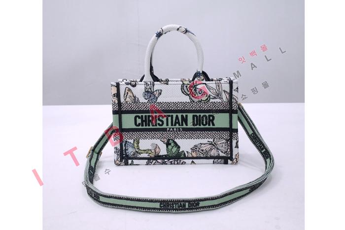   Ʈ ̴    DR90347