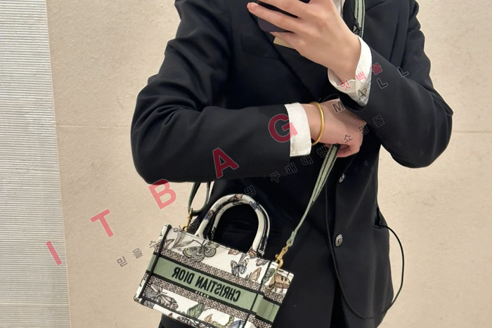   Ʈ ̴    DR90347