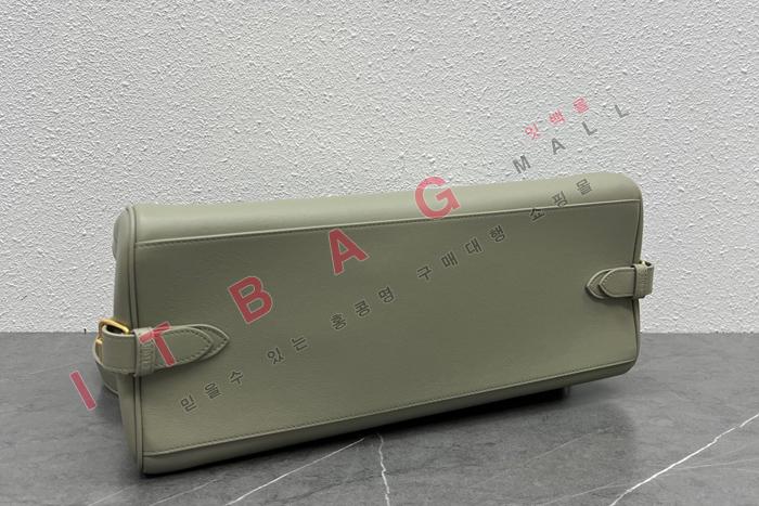   īŲ ̵  114963-2 (̾)