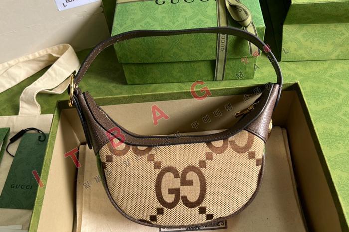  ǵ ̴  ȣ 658551-3