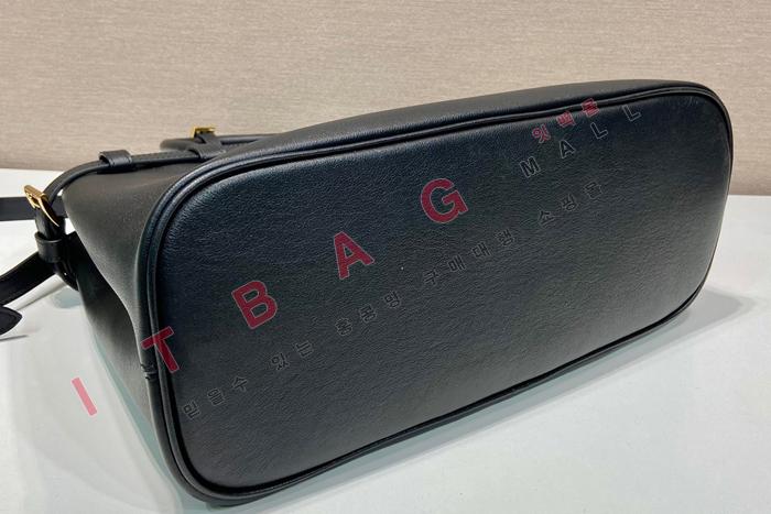  ̵  Ʈ ڵ 1BA417