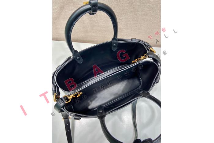  ̵  Ʈ ڵ 1BA417