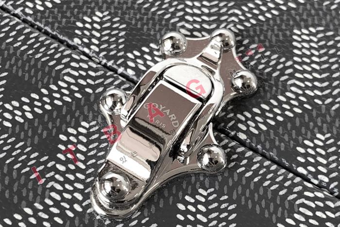ߵ  Ʈũ   GD31013-2 ̾)