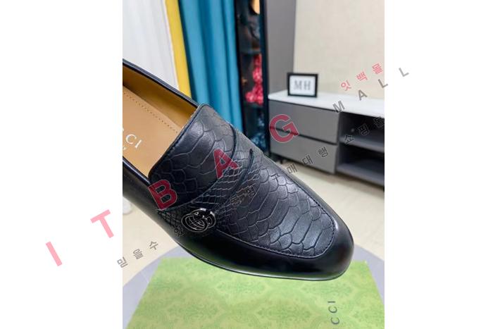     LP4846