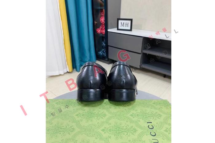     LP4846
