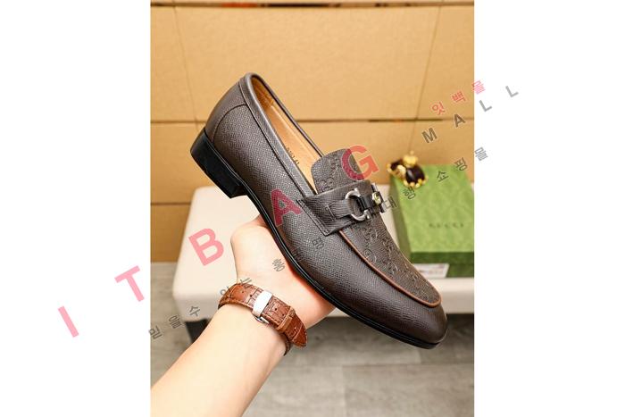  MYB0613