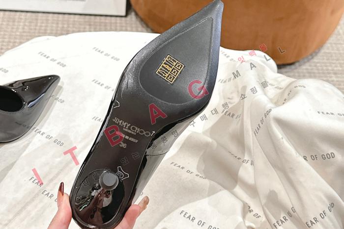  ͽþ 95    YIBU2003-2     9.5CM