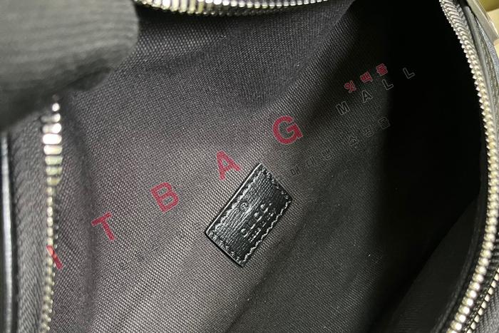  GG  Ʈ 733240