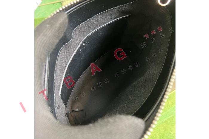  GG  ޽ 681021