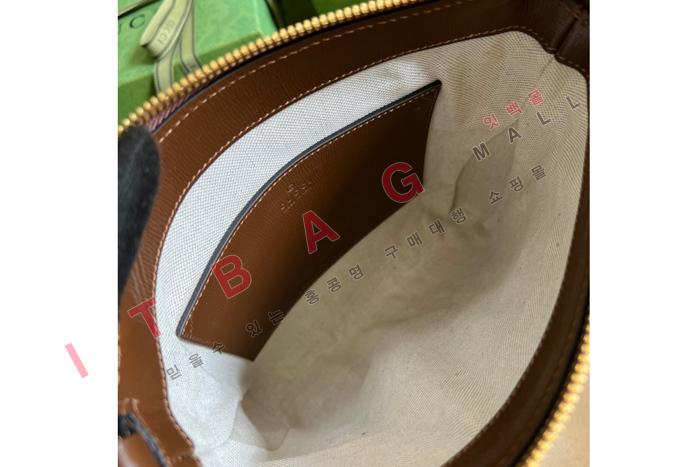  GG  ޽ 681021-1